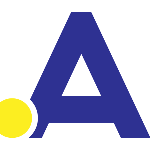 Gestión para Artistas