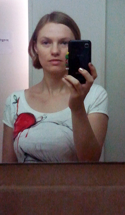Julieta P.